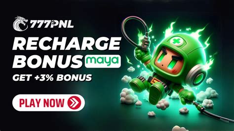 777pnl Online Casino .